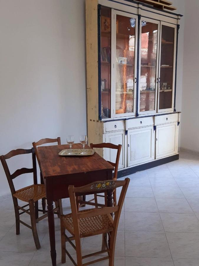 Bellini Apartment Catania-Fontanarossai nemzetközi repülőtér Kültér fotó