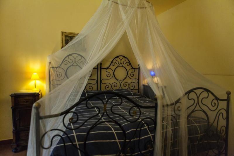 Bellini Apartment Catania-Fontanarossai nemzetközi repülőtér Kültér fotó