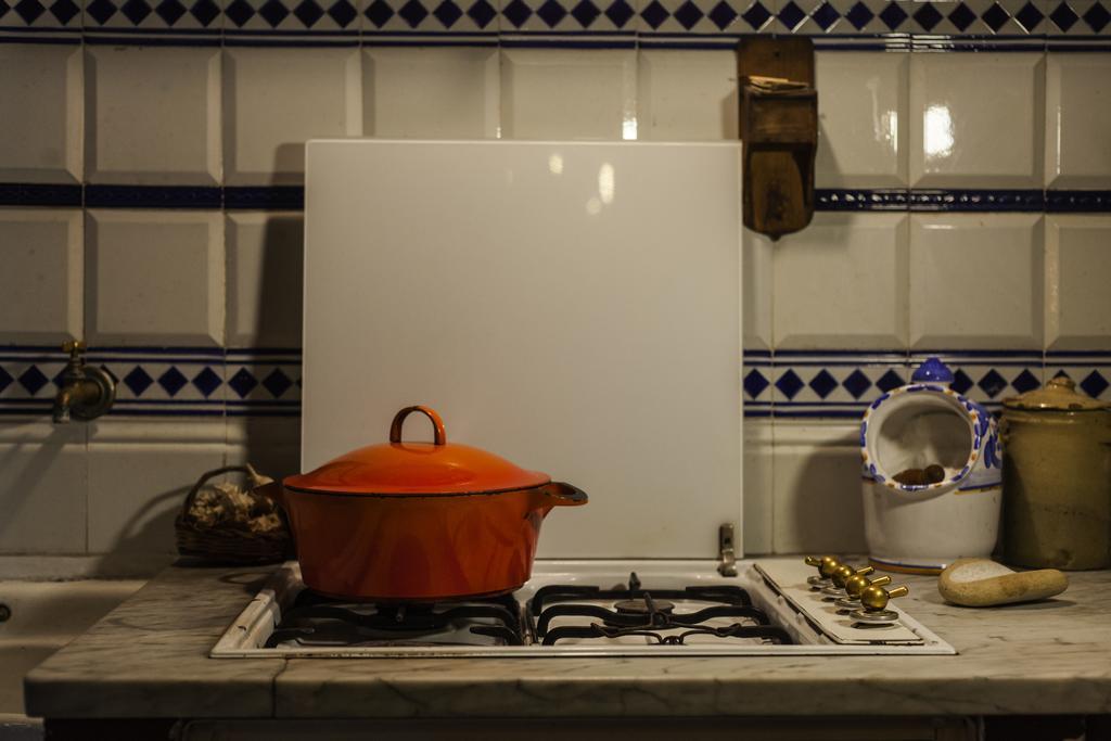 Bellini Apartment Catania-Fontanarossai nemzetközi repülőtér Kültér fotó