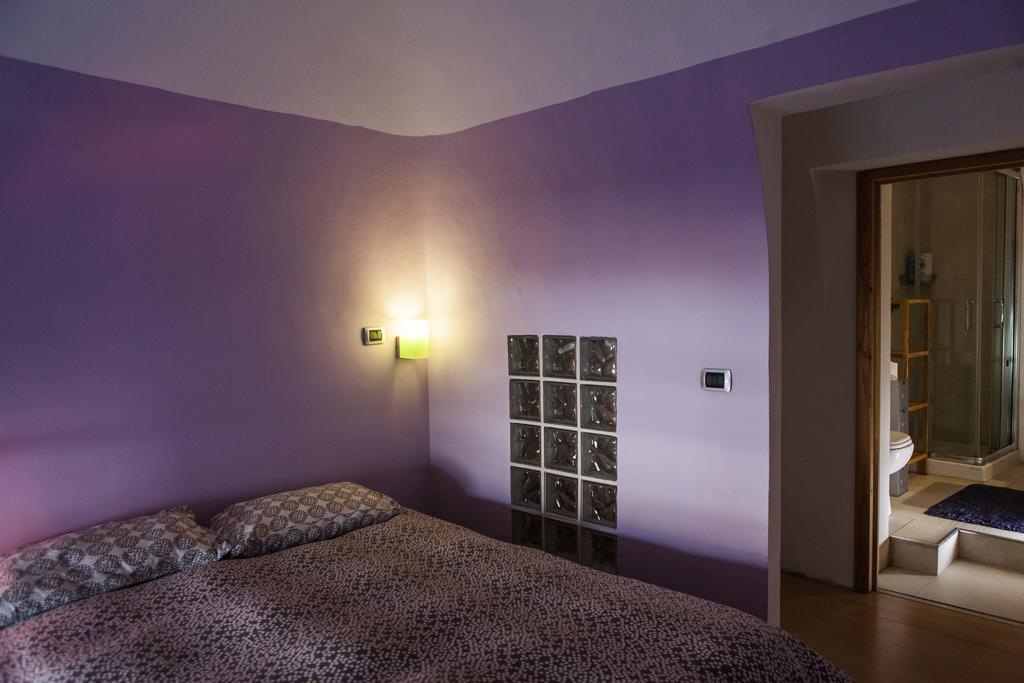 Bellini Apartment Catania-Fontanarossai nemzetközi repülőtér Kültér fotó