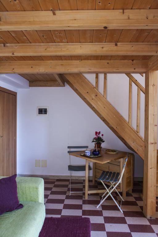 Bellini Apartment Catania-Fontanarossai nemzetközi repülőtér Kültér fotó