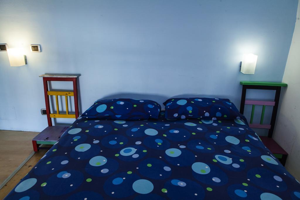 Bellini Apartment Catania-Fontanarossai nemzetközi repülőtér Kültér fotó
