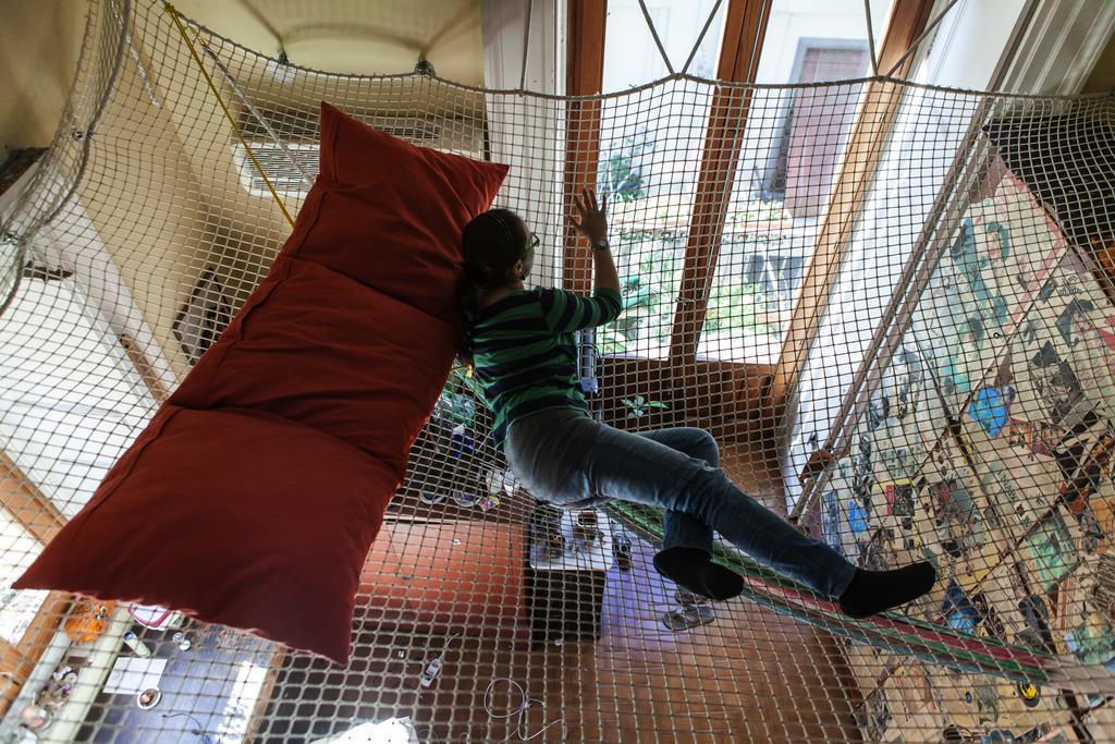 Bellini Apartment Catania-Fontanarossai nemzetközi repülőtér Kültér fotó