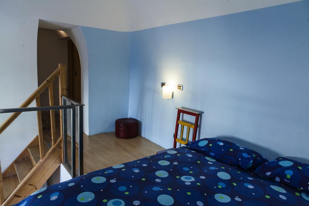 Bellini Apartment Catania-Fontanarossai nemzetközi repülőtér Kültér fotó