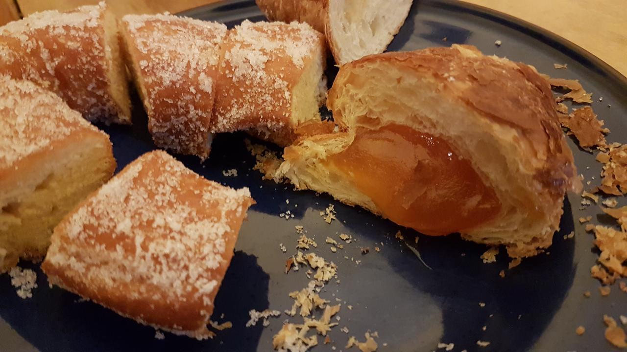Bellini Apartment Catania-Fontanarossai nemzetközi repülőtér Kültér fotó