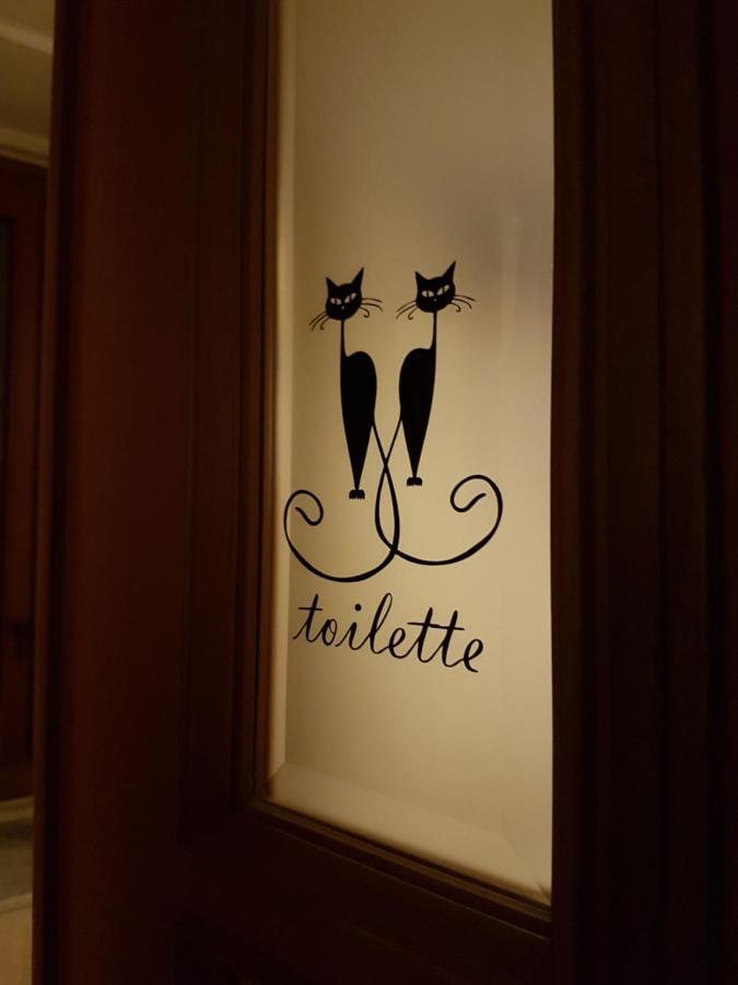 Bellini Apartment Catania-Fontanarossai nemzetközi repülőtér Kültér fotó